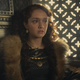 Olivia Cooke